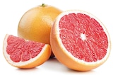 Grapefruit bei REWE im Prospekt "" für 0,89 €