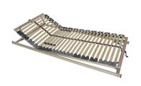 BeCo Lattenrahmen Supreme Plus K+F Angebote von BeCo bei Sconto SB Paderborn für 149,99 €