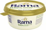 Rama Angebote bei Marktkauf Fellbach für 1,11 €