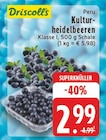 E center Kempen Prospekt mit  im Angebot für 2,99 €