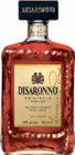 Original Ital. Amaretto-Likör Angebote von Disaronno bei aktiv & irma Oldenburg für 13,99 €