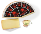 Kaufland Bad Kreuznach - Der Scharfe Maxx Schweiz. Schnittkäse Angebot im Prospekt Der Scharfe Maxx Schweiz. Schnittkäse bei Kaufland im Bad Kreuznach Prospekt für 1,99 €