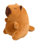 Plüschtier für 3,00 € bei TEDi im Angebot Plüschtier im aktuellen TEDi Prospekt
