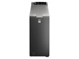 LTR8S80370 Waschmaschine (7,0 kg, 1251 U/Min., A, Ja) von AEG im aktuellen MediaMarkt Saturn Prospekt für 1.109,00 €