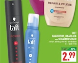 Marktkauf Warendorf Prospekt mit  im Angebot für 2,99 €