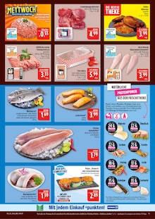 Hähnchen im aktuellen Marktkauf Prospekt (Nürnberg) Hähnchen im Marktkauf Prospekt "AUSWAHL RIESIG, PREISE NIEDRIG" mit 44 Seiten (Nürnberg)