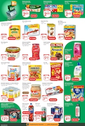 Sauerkraut Angebot im aktuellen GLOBUS Prospekt auf Seite 19