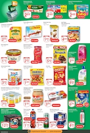 Aktueller GLOBUS Prospekt mit Haribo, "Aktuelle Angebote", Seite 19