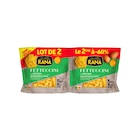 Pâtes fraîches "Offre Spéciale" - RANA dans le catalogue Carrefour