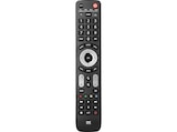 URC 7145 EVOLVE 4 Universalfernbedienung im MediaMarkt Saturn Prospekt URC 7145 EVOLVE 4 Universalfernbedienung von ONE FOR ALL im aktuellen MediaMarkt Saturn Prospekt für 19,49 €