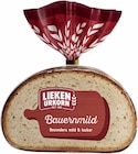 EDEKA Spiesen-Elversberg - Brot Angebot im Prospekt Brot bei EDEKA im Spiesen-Elversberg Prospekt für 1,00 €