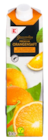Premium-Direktsaft Orange im Angebot bei Kaufland in Bremerhaven Premium-Direktsaft Orange Angebote von K-GOLD EDITION bei Kaufland Bremerhaven für 1,99 €