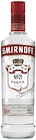 Aktuelles Vodka Angebot bei METRO in Berlin ab 8,91 €