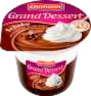 Grand Dessert bei EDEKA im Trittau Prospekt für 0,49 €