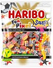 Fruchtgummi Angebote von Haribo bei Penny Osnabrück für 0,79 €