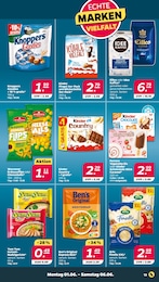 Gratinkäse Angebot & Preis im aktuellen Netto mit dem Scottie Prospekt Gratinkäse Angebot im aktuellen Netto mit dem Scottie Prospekt auf Seite 13