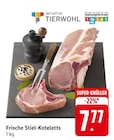 EDEKA Umkirch Prospekt mit  im Angebot für 7,77 €