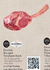Emsrind Dry aged Tomahawk Steak im Angebot bei METRO in Solingen Emsrind Dry aged Tomahawk Steak Angebote bei METRO Solingen