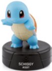 Pokemon Schiggy bei expert im Arnsberg Prospekt für 12,00 €