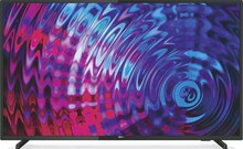 Tv led full hd 43’’ (108cm) - Casino Supermarchés à Grenoble Tv led full hd 43’’ (108cm) en promo chez Casino Supermarchés Grenoble à 309,00 €