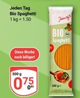 Angebot im GLOBUS Bobenheim (Berg) Prospekt GLOBUS Bobenheim (Berg) Prospekt mit im Angebot für 0,75 €