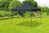 Aktuelle Pavillon Angebote bei Hagebaumarkt in Oberhausen Aktuelles Faltpavillon Angebot bei Hagebaumarkt in Oberhausen ab 99,99 €