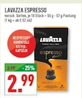 Angebot im Marktkauf Barntrup Prospekt Marktkauf Barntrup Prospekt mit im Angebot fĂŒr 2,99 âŹ