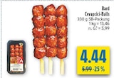 Angebot im diska Meißen Prospekt diska Meißen Prospekt mit im Angebot für 4,44 €