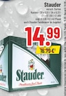 Trinkgut Bochum - versch. Sorten Angebot im Prospekt versch. Sorten bei Trinkgut im Bochum Prospekt für 14,99 €