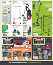 Nintendo im Marktkauf Prospekt in Frechen Aktueller Marktkauf Prospekt mit Nintendo, "Aktuelle Angebote", Seite 17