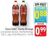 Angebot im EDEKA Darmstadt Prospekt EDEKA Darmstadt Prospekt mit im Angebot für 0,88 €