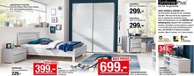 Jugendzimmer-Programm bei Möbel Preiss GmbH & Co. KG in Neuwied Jugendzimmer-Programm im Angebot bei Möbel Preiss GmbH & Co. KG Neuwied