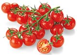 Mini Cherry Rispentomaten von REWE Feine Welt im aktuellen REWE Prospekt für 2,22 €