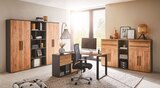 XXXLutz Möbelhäuser Eschborn - Büro-Programm Büro-Programm Angebot bei XXXLutz Möbelhäuser Eschborn im Prospekt Das größte Jubiläum