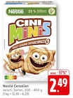 EDEKA Häusern Prospekt mit  im Angebot für 2,49 €