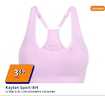 Sport-BH Angebot in Solingen Sport-BH im aktuellen Prospekt bei Action in Solingen