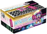 Aktuelles Soundmachine Angebot bei Penny in Potsdam ab 18,99 €