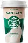 Aktuelle Kaffee Angebote bei REWE in Darmstadt Aktuelles Caffè Latte Angebot bei REWE in Darmstadt ab 1,49 €