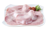 Provenc’halles Pont-Saint-Esprit - Promo Jambon cuit supérieur Promo Jambon cuit supérieur à dans le catalogue Provenc’halles à Pont-Saint-Esprit
