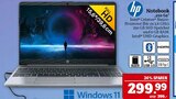 Aktuelles Notebook Angebot bei Marktkauf in Erlangen ab 299,99 €