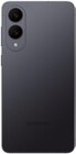 Smartphone Galaxy S25 Edge (5G, 256GB1) im Angebot bei expert in Bocholt Smartphone Galaxy S25 Edge (5G, 256GB1) Angebote von SAMSUNG bei expert Bocholt für 159,00 €
