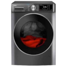 Aktuelles Waschmaschine WA 484 085 G Angebot bei expert in Hagen (Stadt der FernUniversität) ab 379,00 €