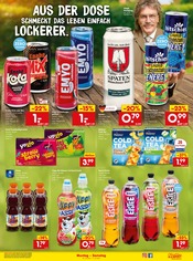 Tee im Netto Marken-Discount Prospekt in München Aktueller Netto Marken-Discount Prospekt mit Tee, "Aktuelle Angebote", Seite 29