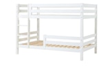 Etagenbett im Höffner Prospekt Hoppekids Etagenbett ECO Luxury im aktuellen Höffner Prospekt für 1.569,00 €
