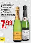 Angebot im Trinkgut Neustadt (Rübenberge) Prospekt Trinkgut Neustadt (Rübenberge) Prospekt mit im Angebot für 7,99 €
