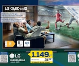 EURONICS Bergkamen Prospekt mit  im Angebot für 1.149,00 €
