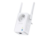 Promo Répéteur WiFi TP-Link N300 à 24,90 € dans le catalogue Bureau Vallée à Coudekerque-Branche