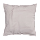 Linge de lit Percale Bio - TEX HOME en promo chez Carrefour Market Linge de lit Percale Bio - TEX HOME dans le catalogue Carrefour Market