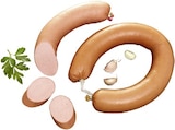 REWE Menden (Sauerland) Prospekt mit  im Angebot für 3,75 €