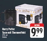E center Jena - Tasse mit Thermoeffekt Angebot im Prospekt Tasse mit Thermoeffekt bei E center im Jena Prospekt für 9,99 €